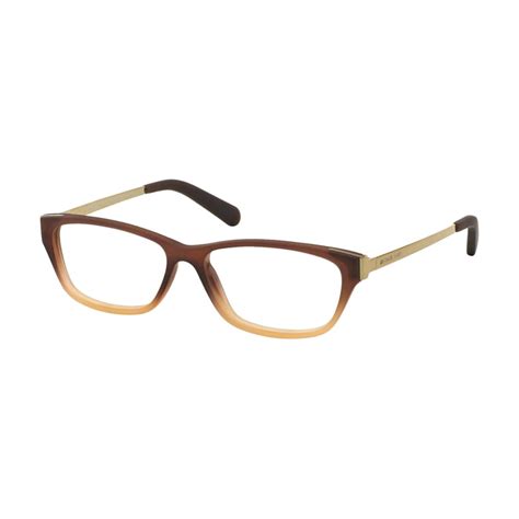 michael kors eyeglasses mk 8009|michael kors eyeglasses walmart.